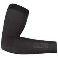 Rękawki BIO Racer ARM Warmers