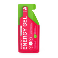 Squeezy Energy Gel 33g