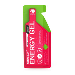 Squeezy Energy Super Gel 33g