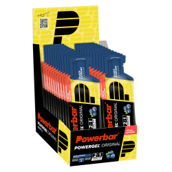 Powerbar Powergel Original 24 x 41g