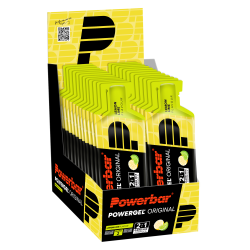 Powerbar Powergel Original 24 x 41g