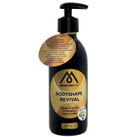 Bodyshape Revival - Mountaindrop - 250 ml