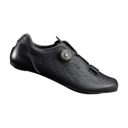 Buty szosowe Shimano Dynalast RP 9