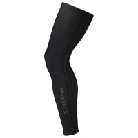 Shimano Leg Warmer- nogawki rowerowe