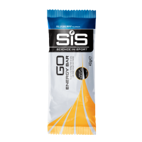 SiS Go Energy Bar Mini 40g borówka amerykańska data waż. 30.05.24