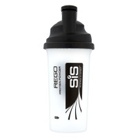 SiS Recovery Shaker - 700 ml