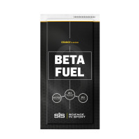 SiS Beta Fuel data ważn. 30.04.2023r.