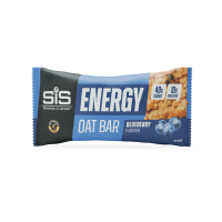 Sis Go Energy Oat Bar 70 g