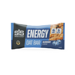 Sis Go Energy Oat Bar 70 g
