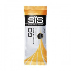 SiS Go Energy Bar - 1 x 65g