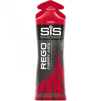 SiS Rego Cherry Juice koncentrat soku z wiśni - 30ml SiS Rego Cherry Juice koncentrat soku z wiśni - 30ml