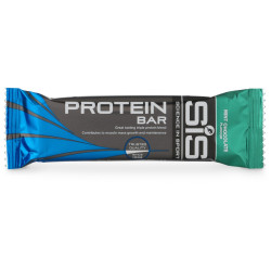 SiS REGO Protein Bar - 1 x 55g