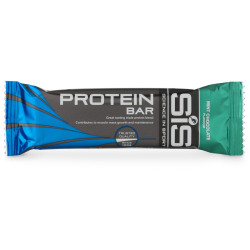 SiS REGO Protein Bar - 1 x 55g