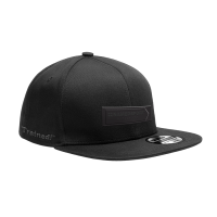 Czapka z daszkiem Snapback NamedSport