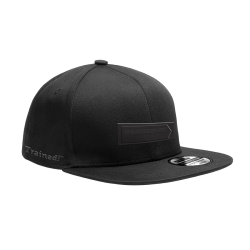 Czapka z daszkiem Snapback NamedSport