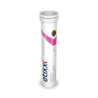 Etixx Sport Hydro Tabs - 1 x 15 tabletek musujących