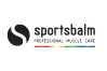 Sportsbalm