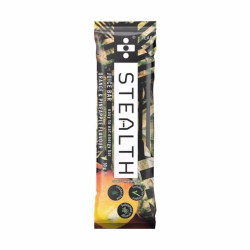 STEALTH Juice Bar - 16 x 50 g