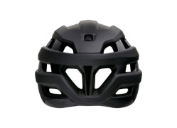 Kask Rowerowy LAZER COYOTE