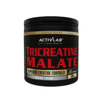 ActivLab Tri-creatine Malate 300g