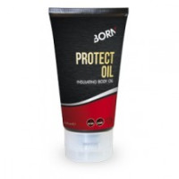 Born Protect Oil - 150 ml