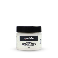 Airolube-uniwersalna pasta montażowa-50ml