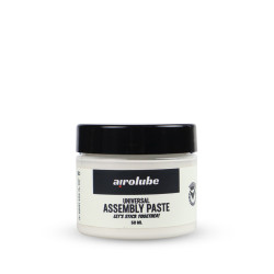 Airolube-uniwersalna pasta montażowa-50ml