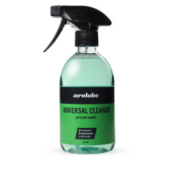 Airolube-środek czyszczący do roweru-500ml (0.5l)