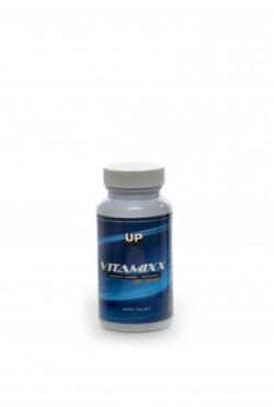 UP Vitamixx - 60 kapsułek