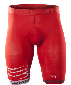 Compressport - Bielizna kompresyjna Multisport