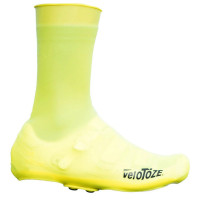 Ochraniacze na buty VeloToze Tall Road