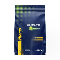 Vitargo Electrolyte 700 g (citrus)-napój izotoniczny Vitargo Electrolyte 700 g (citrus)-napój izotoniczny