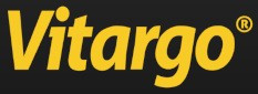 Vitargo