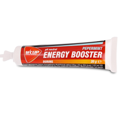 WCUP Energy Booster - 1 x 20g