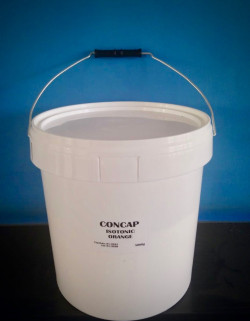 Concap Napój Izotoniczny - 5000g (5kg)