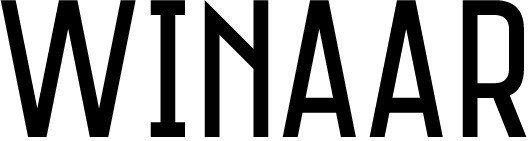 WINAAR