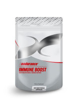 Xendurance Immune Boost-180 kapsułek