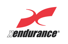 Xendurance