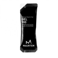 Maurten Energy Gel 100 - 40g