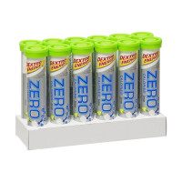 Dextro Energy Zero Calories 12 x 20 tabletek jagoda