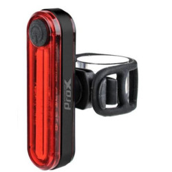ZESTAW LAMP PROX AERO A.I. SET 350LM USB, PILOT, SENSOR, 1200 mAh