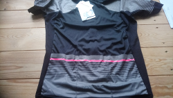 Pearl Izumi Koszulka rowerowa męska